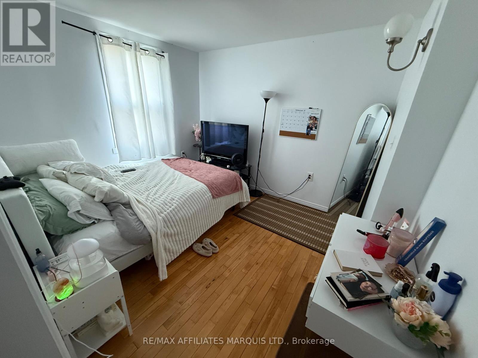 19136 Hay Road, South Glengarry, Ontario  K0C 2E0 - Photo 8 - X12447641