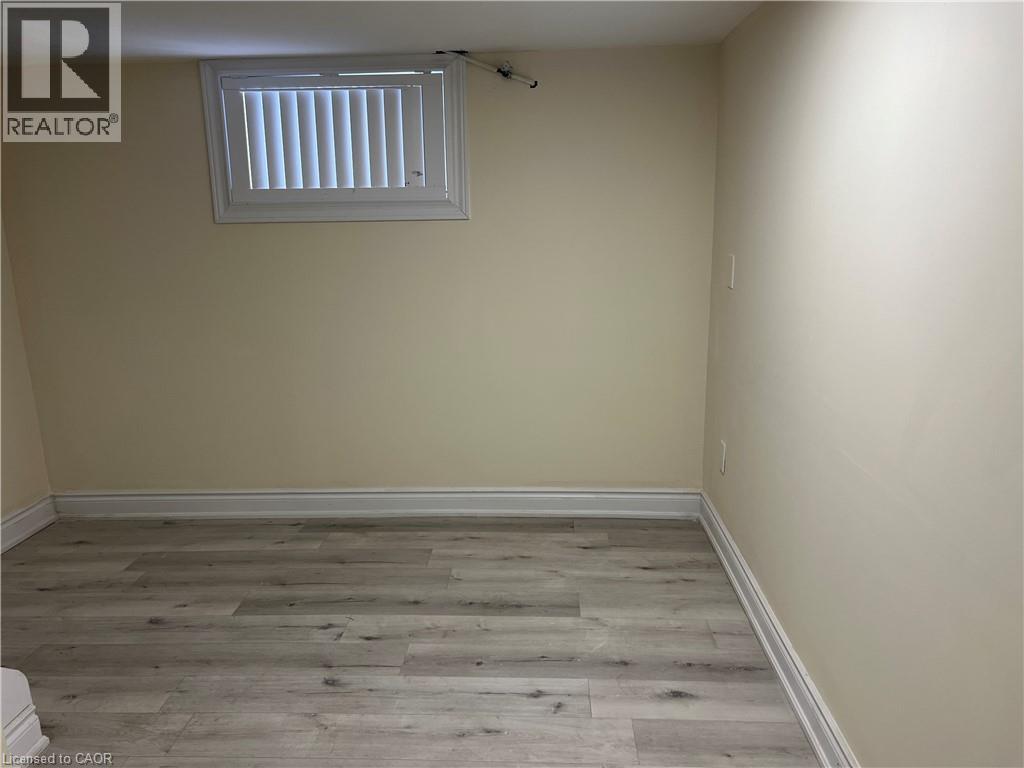 1032 Mud Street E, Stoney Creek, Ontario  L8J 3E3 - Photo 21 - 40793926