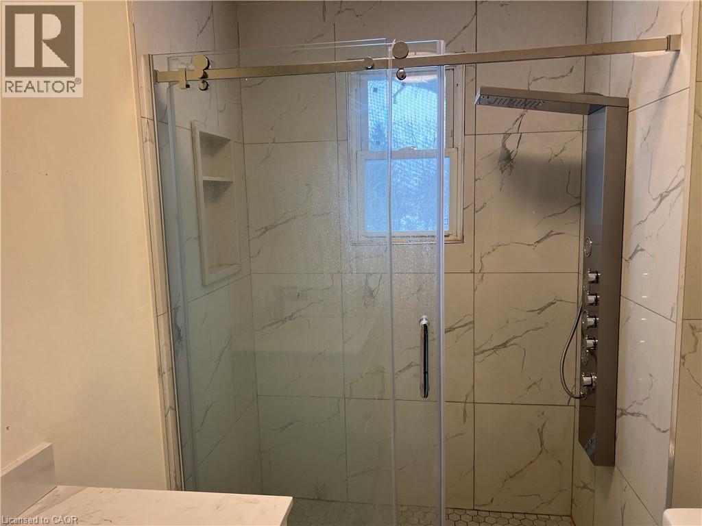 1032 Mud Street E, Stoney Creek, Ontario  L8J 3E3 - Photo 8 - 40793926