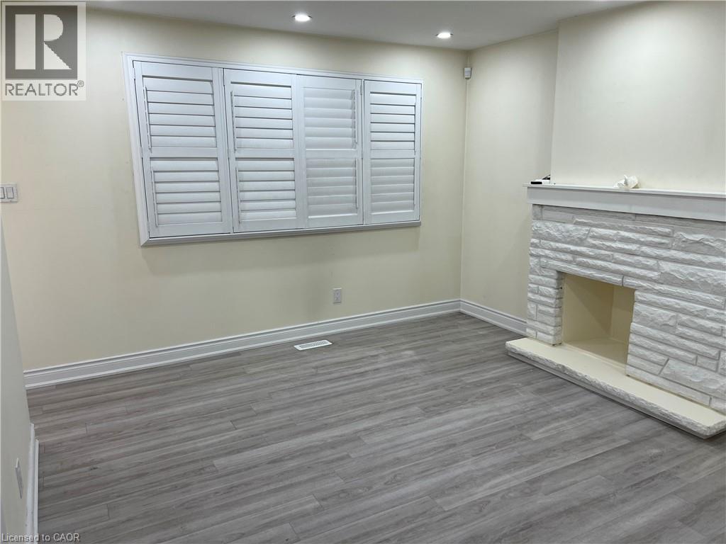 1032 Mud Street E, Stoney Creek, Ontario  L8J 3E3 - Photo 9 - 40793926