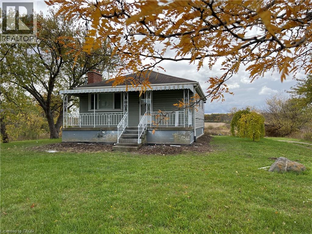 1032 Mud Street E, Stoney Creek, Ontario  L8J 3E3 - Photo 3 - 40793926