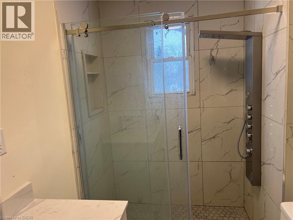 1032 Mud Street E, Stoney Creek, Ontario  L8J 3E3 - Photo 20 - 40793926