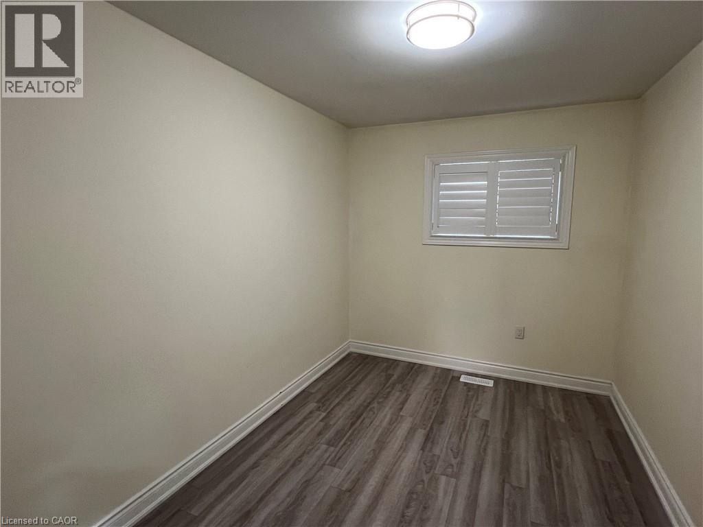 1032 Mud Street E, Stoney Creek, Ontario  L8J 3E3 - Photo 17 - 40793926