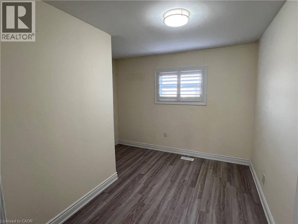 1032 Mud Street E, Stoney Creek, Ontario  L8J 3E3 - Photo 18 - 40793926