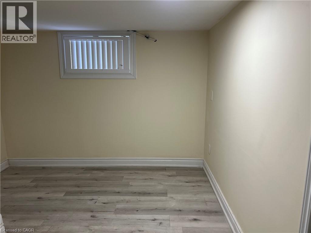 1032 Mud Street E, Stoney Creek, Ontario  L8J 3E3 - Photo 19 - 40793926