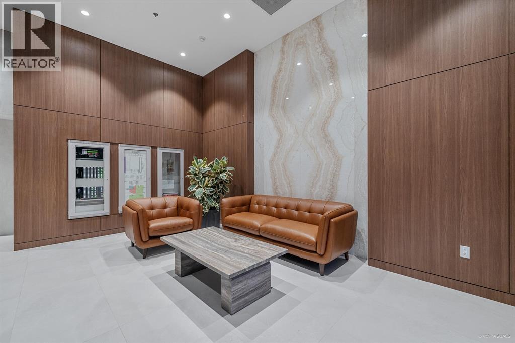 507 6655 Buswell Street, Richmond, British Columbia  V6Y 0M4 - Photo 4 - R3074153