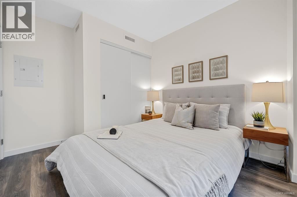 507 6655 Buswell Street, Richmond, British Columbia  V6Y 0M4 - Photo 17 - R3074153