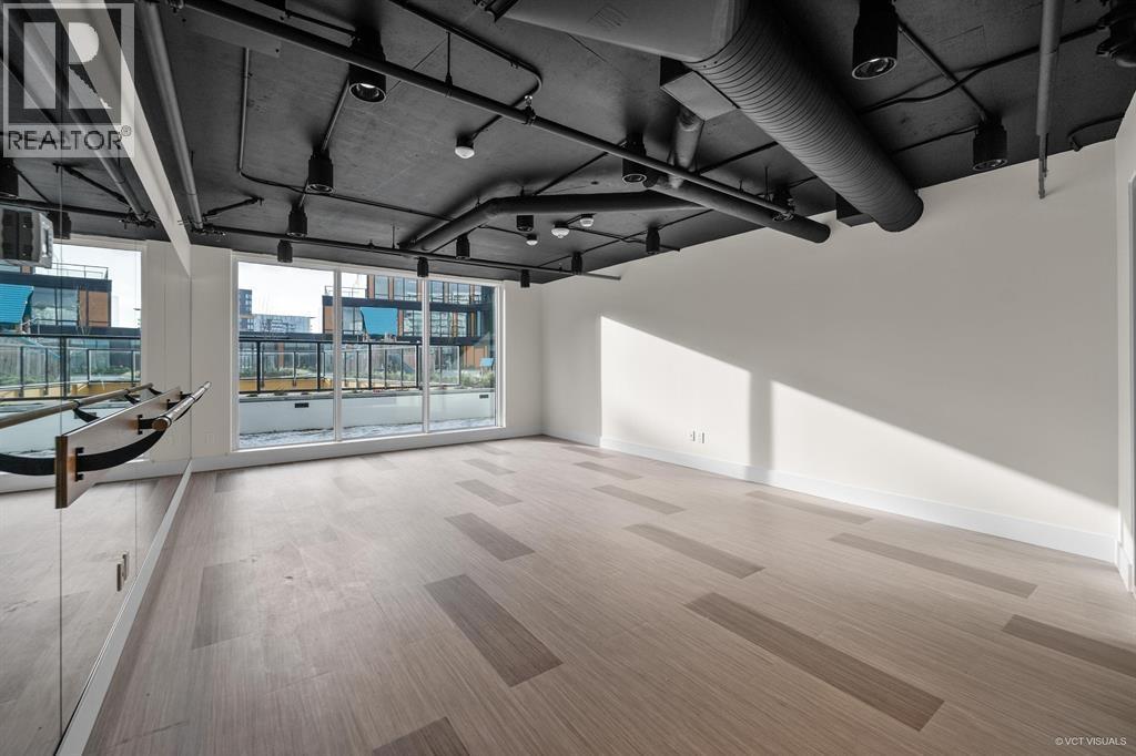 507 6655 Buswell Street, Richmond, British Columbia  V6Y 0M4 - Photo 20 - R3074153