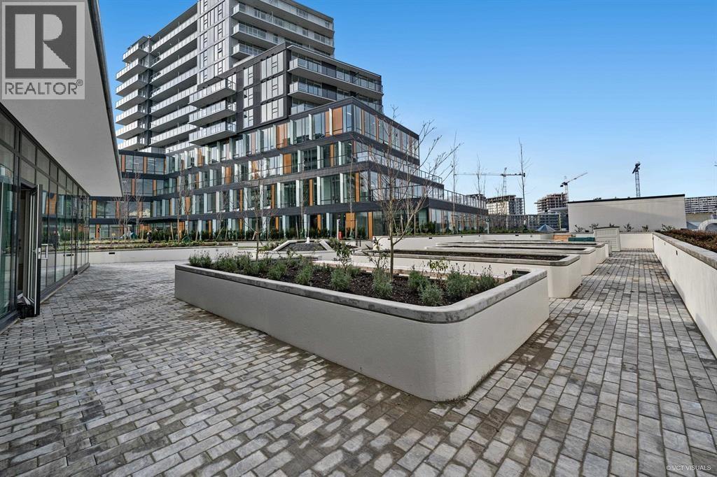 507 6655 Buswell Street, Richmond, British Columbia  V6Y 0M4 - Photo 24 - R3074153