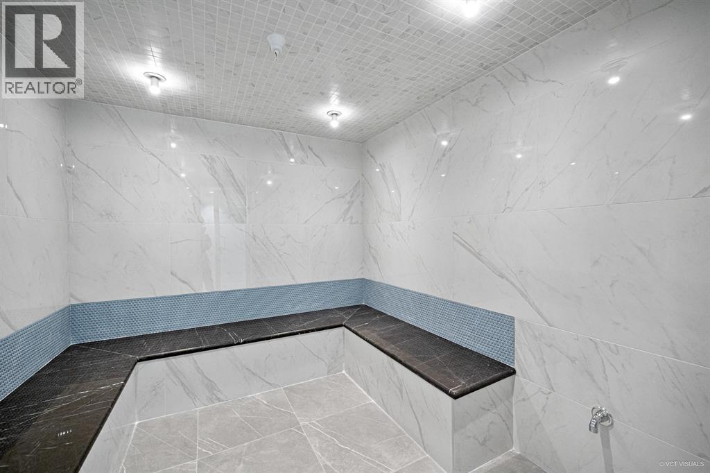 507 6655 Buswell Street, Richmond, British Columbia  V6Y 0M4 - Photo 19 - R3074153