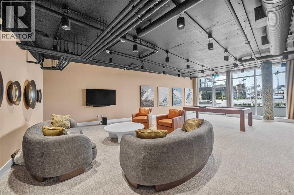 507 6655 Buswell Street, Richmond, British Columbia  V6Y 0M4 - Photo 23 - R3074153