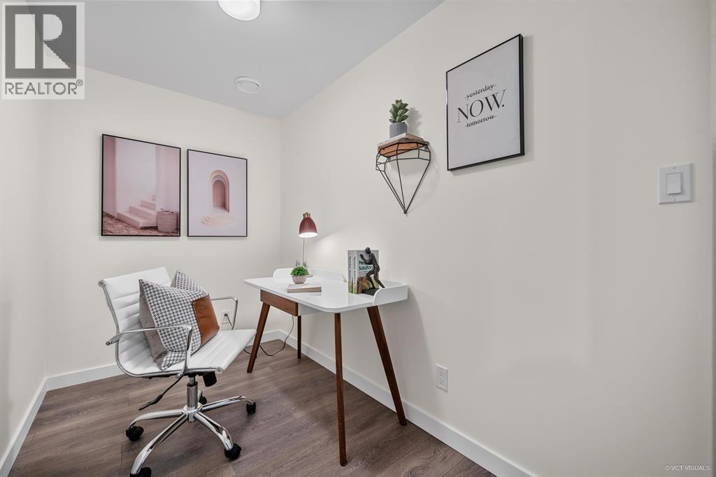 507 6655 Buswell Street, Richmond, British Columbia  V6Y 0M4 - Photo 15 - R3074153