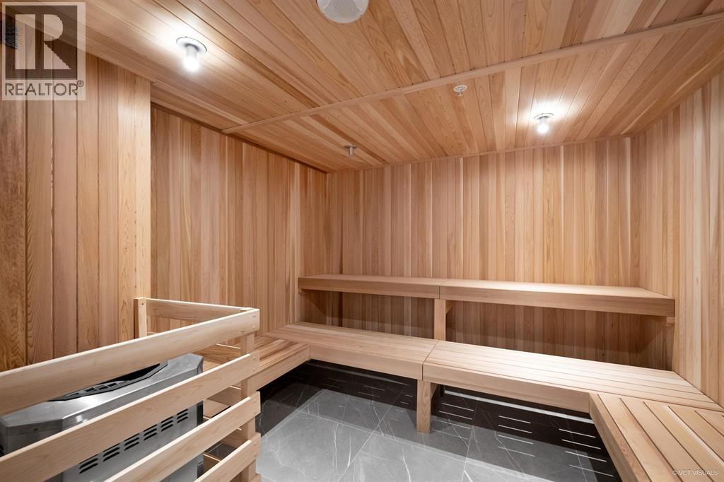 507 6655 Buswell Street, Richmond, British Columbia  V6Y 0M4 - Photo 18 - R3074153