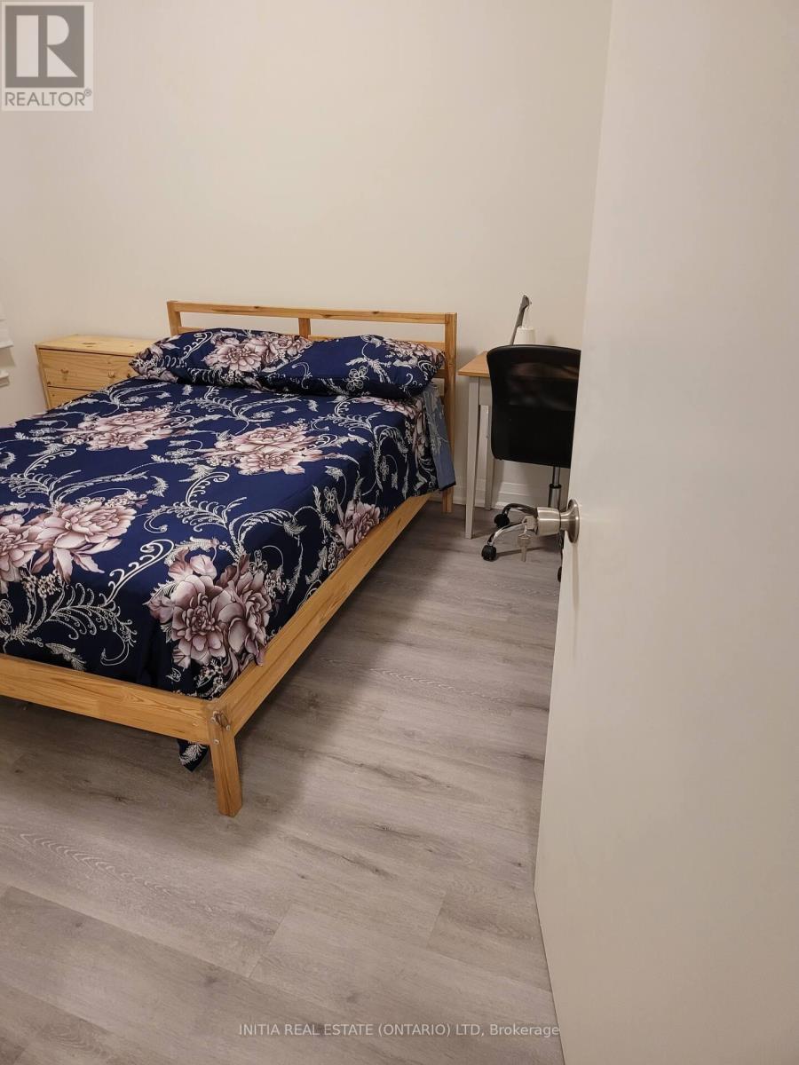 110 - 58 Lakeside Terrace, Barrie, Ontario  L4M 7B9 - Photo 3 - S12637884