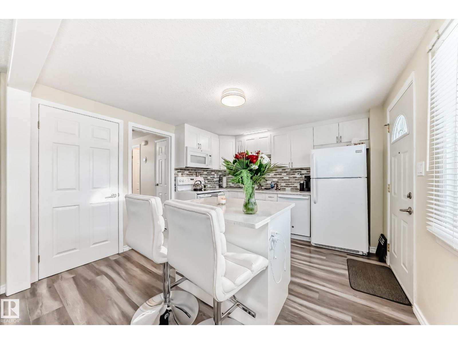 66 Ridgewood Tc, St. Albert, Alberta  T8N 0E9 - Photo 17 - E4468268