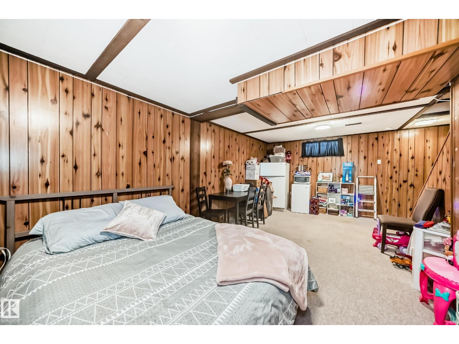 66 Ridgewood Tc, St. Albert, Alberta  T8N 0E9 - Photo 37 - E4468268