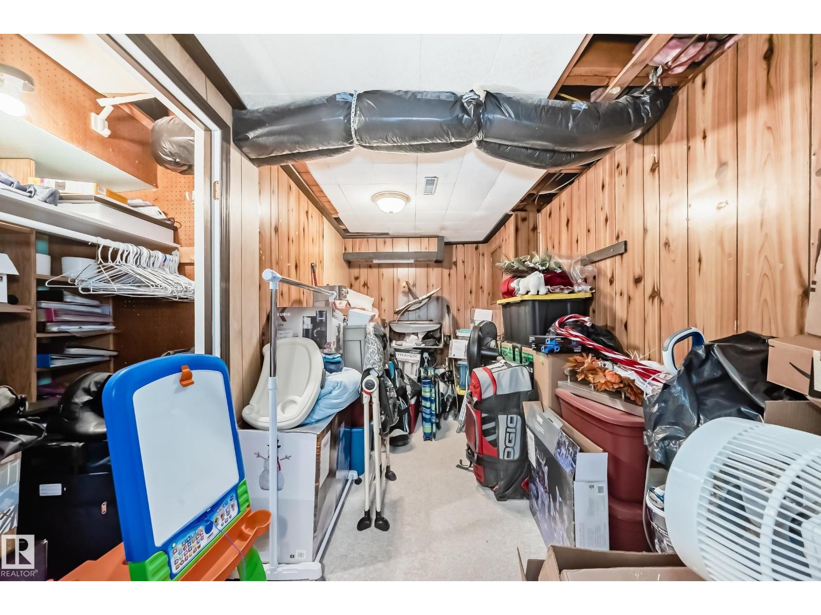 66 Ridgewood Tc, St. Albert, Alberta  T8N 0E9 - Photo 38 - E4468268