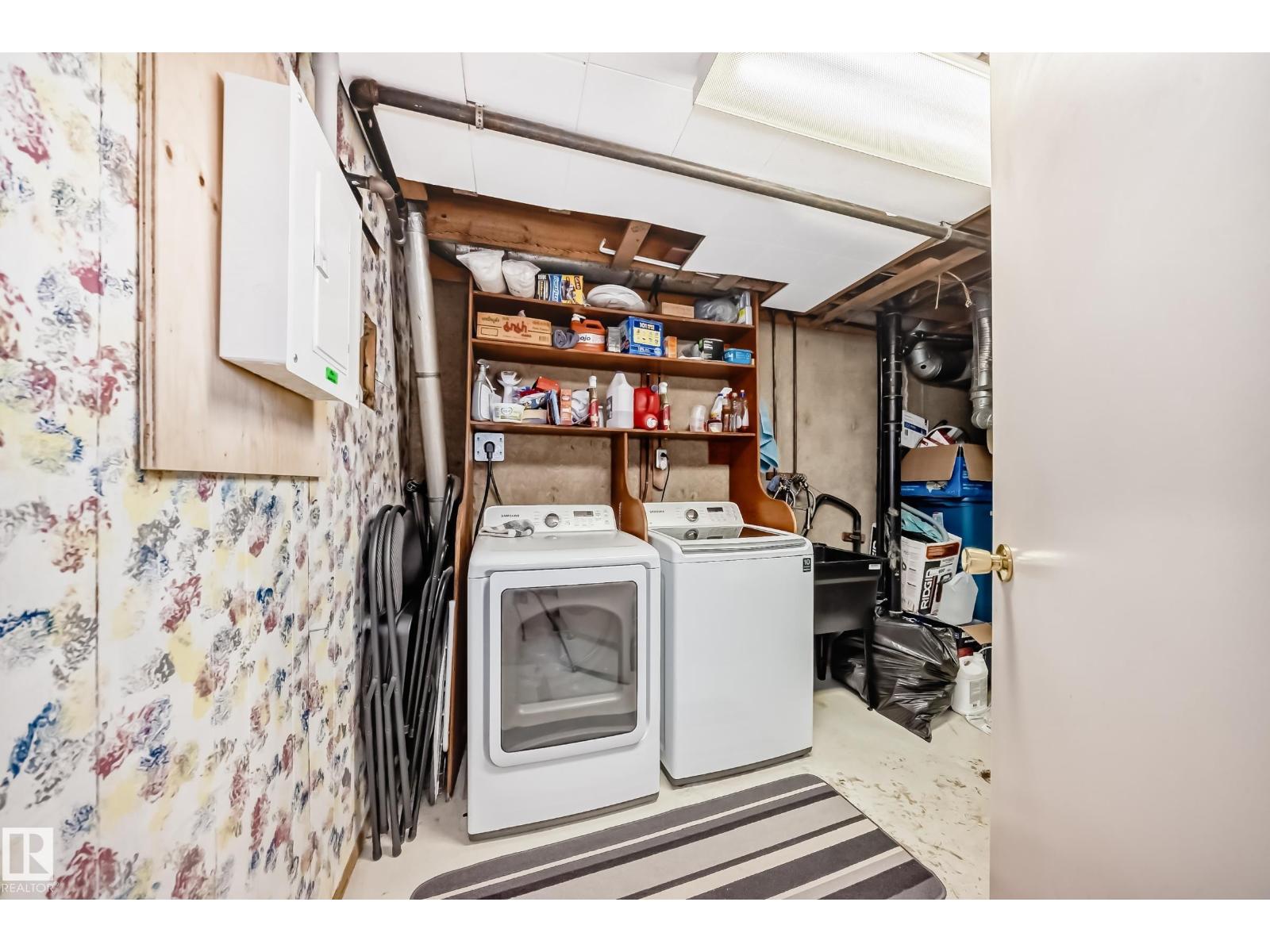 66 Ridgewood Tc, St. Albert, Alberta  T8N 0E9 - Photo 39 - E4468268