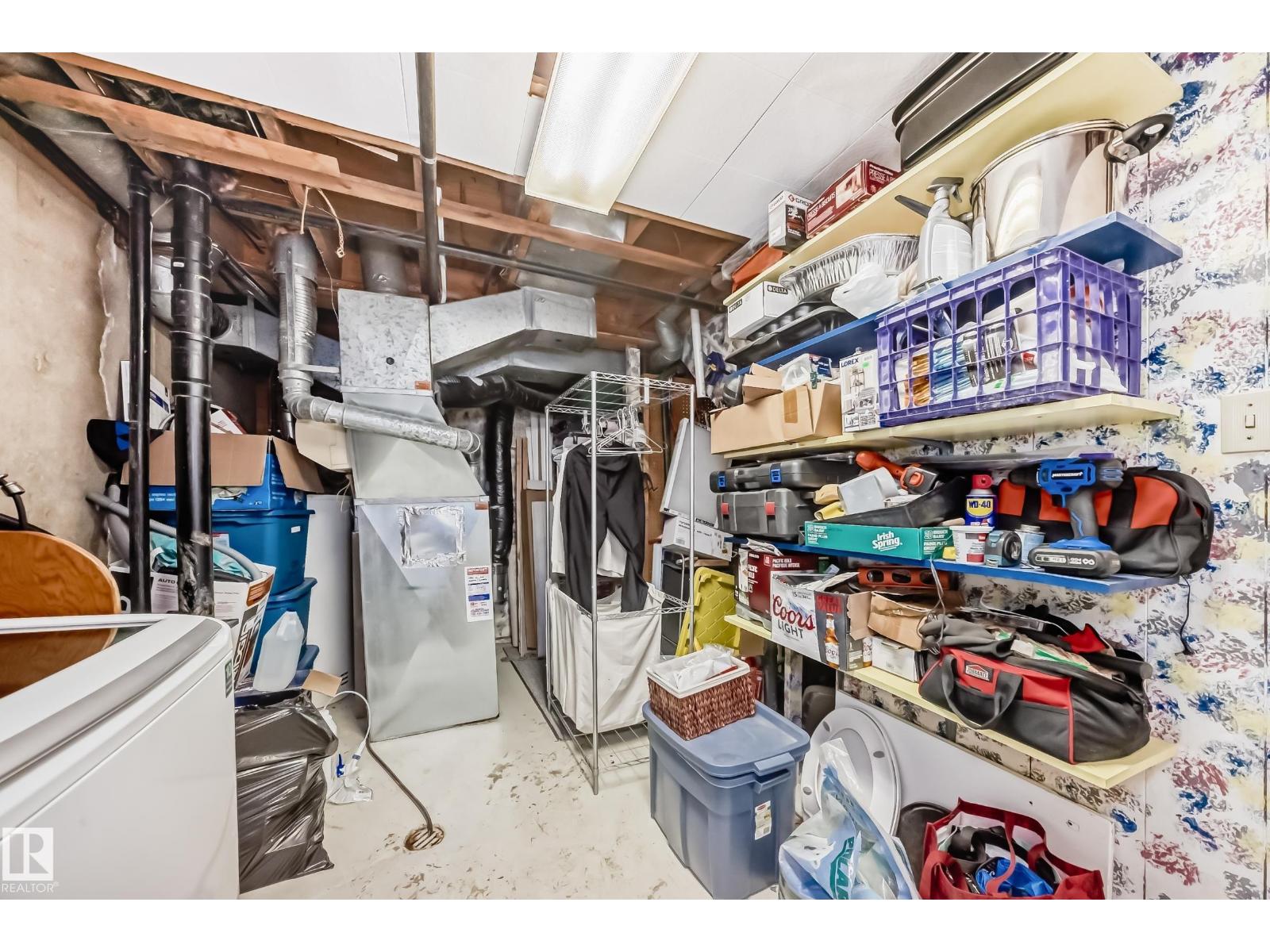 66 Ridgewood Tc, St. Albert, Alberta  T8N 0E9 - Photo 40 - E4468268