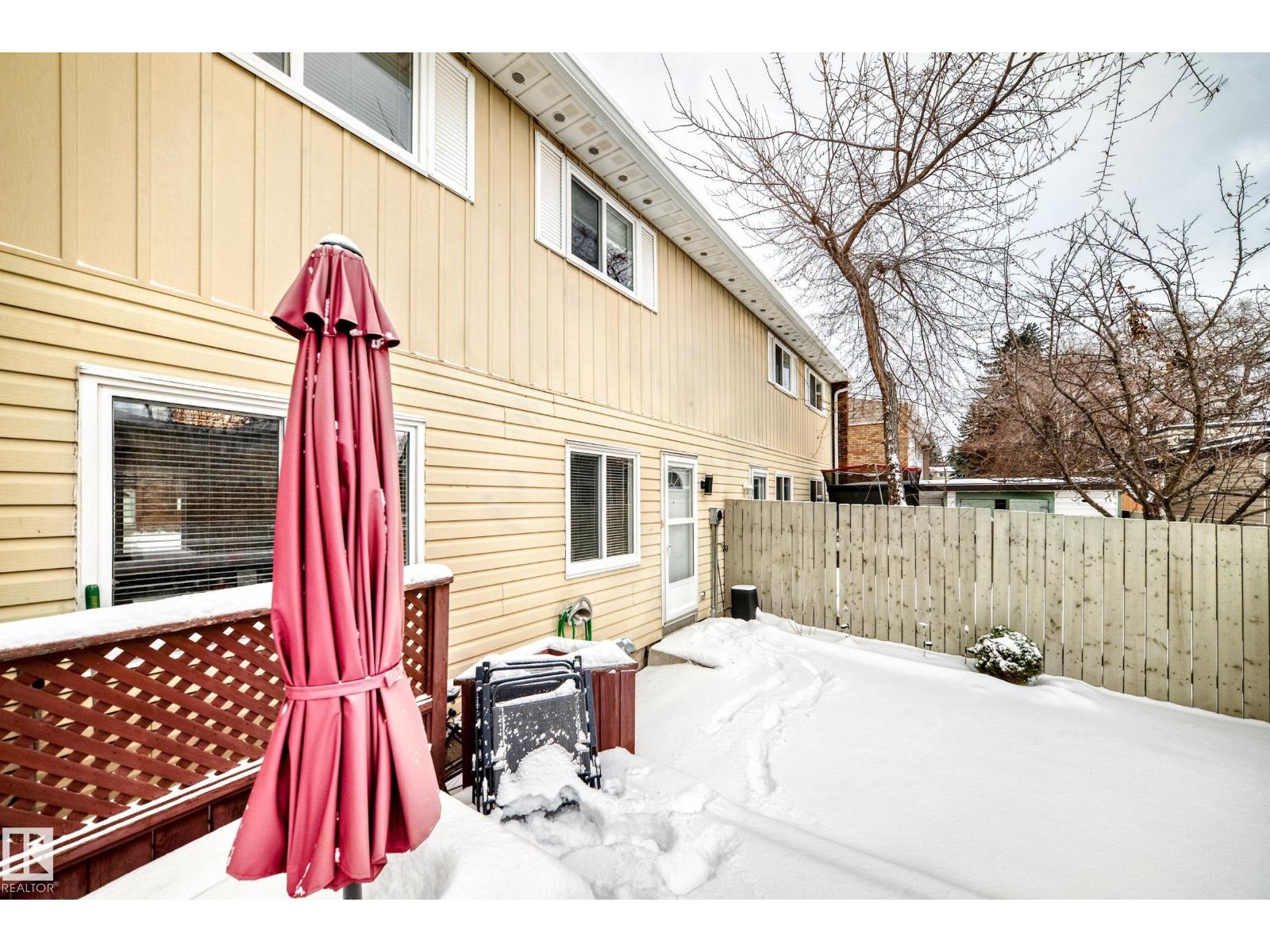 66 Ridgewood Tc, St. Albert, Alberta  T8N 0E9 - Photo 43 - E4468268