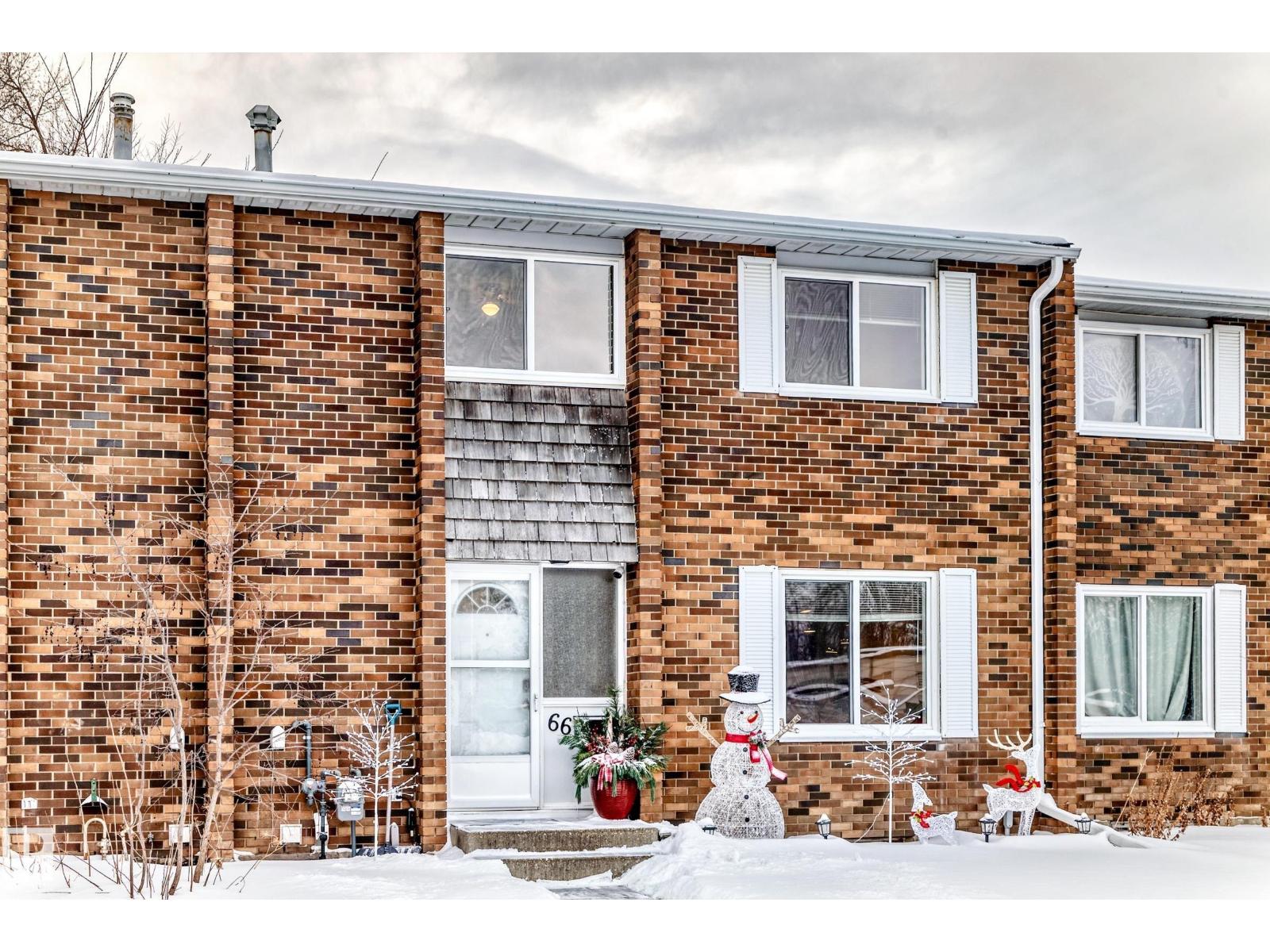 66 Ridgewood Tc, St. Albert, Alberta  T8N 0E9 - Photo 52 - E4468268