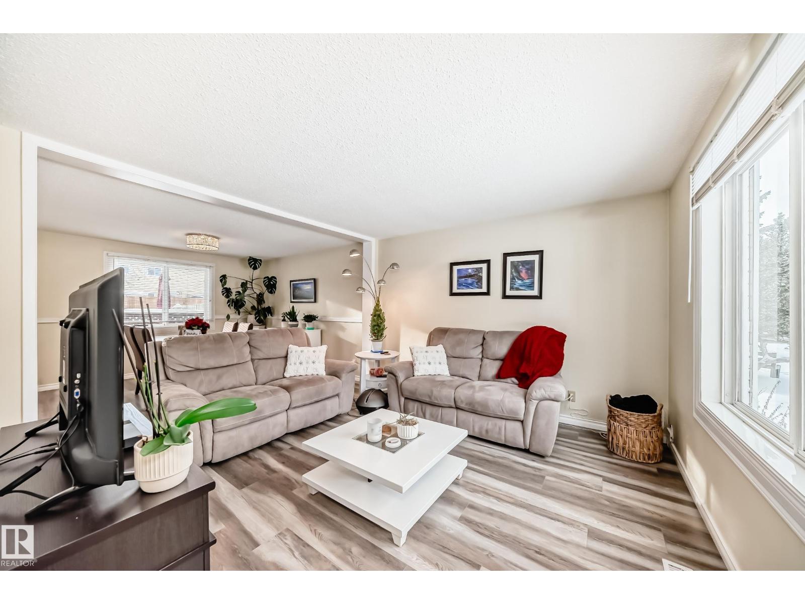 66 Ridgewood Tc, St. Albert, Alberta  T8N 0E9 - Photo 6 - E4468268