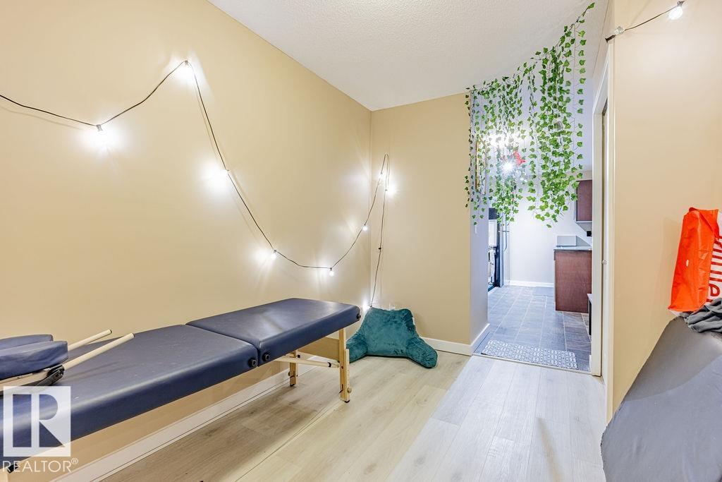 #310 12025 22 Av Sw, Edmonton, Alberta  T6W 2Y1 - Photo 10 - E4468269