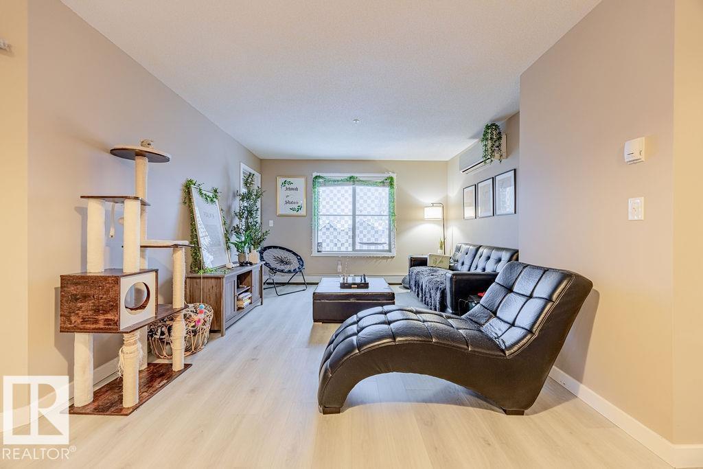 #310 12025 22 Av Sw, Edmonton, Alberta  T6W 2Y1 - Photo 12 - E4468269