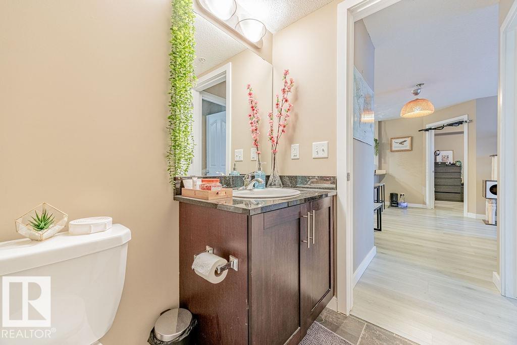 #310 12025 22 Av Sw, Edmonton, Alberta  T6W 2Y1 - Photo 18 - E4468269