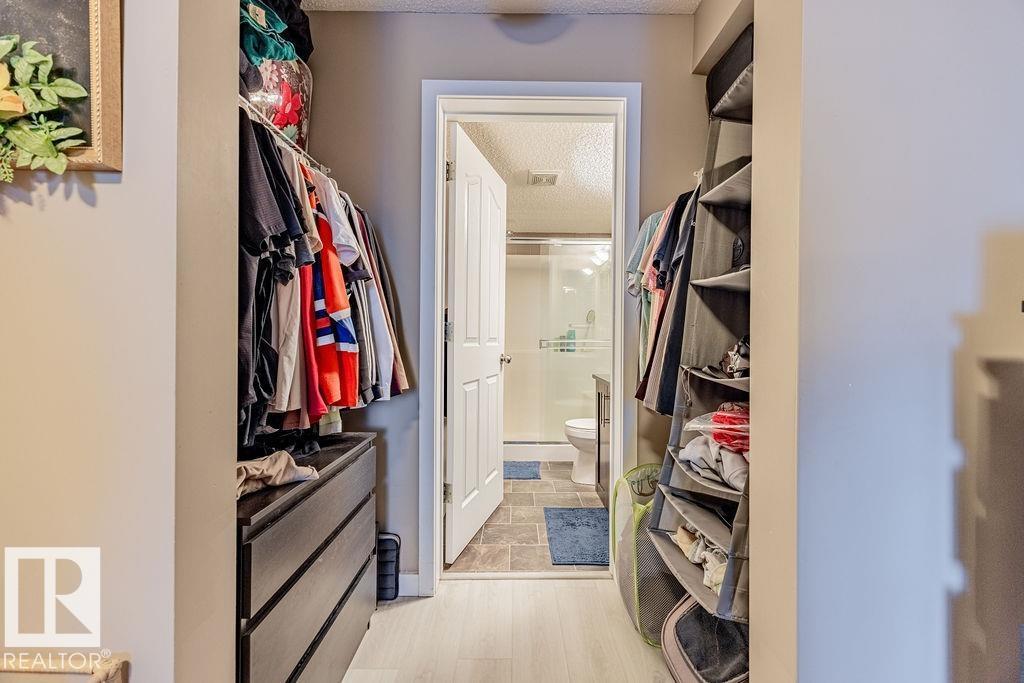 #310 12025 22 Av Sw, Edmonton, Alberta  T6W 2Y1 - Photo 21 - E4468269