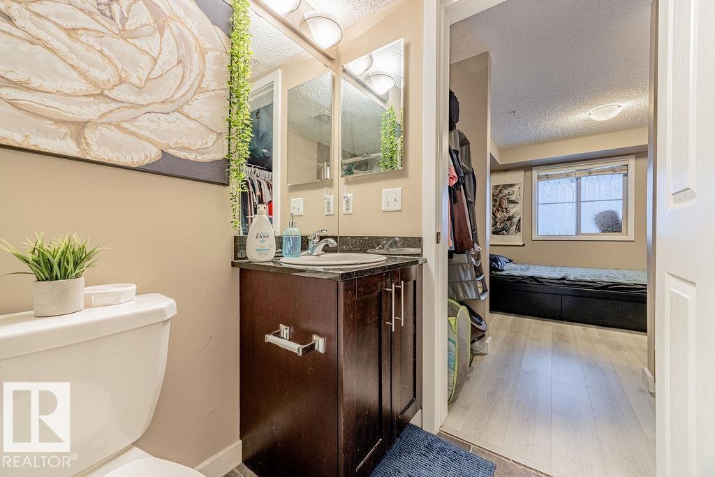 #310 12025 22 Av Sw, Edmonton, Alberta  T6W 2Y1 - Photo 23 - E4468269