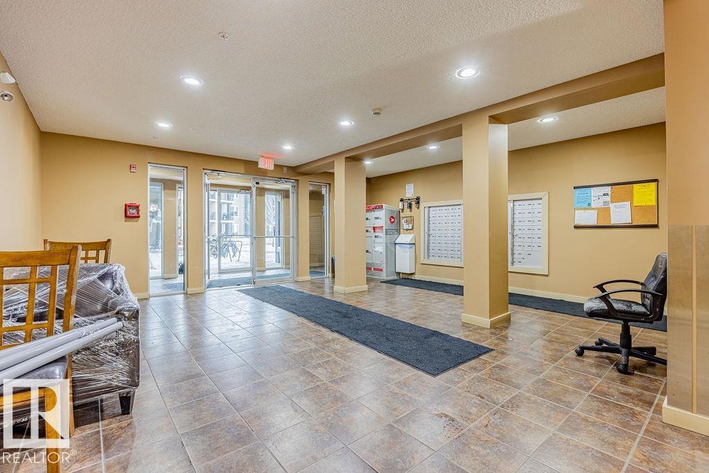 #310 12025 22 Av Sw, Edmonton, Alberta  T6W 2Y1 - Photo 27 - E4468269