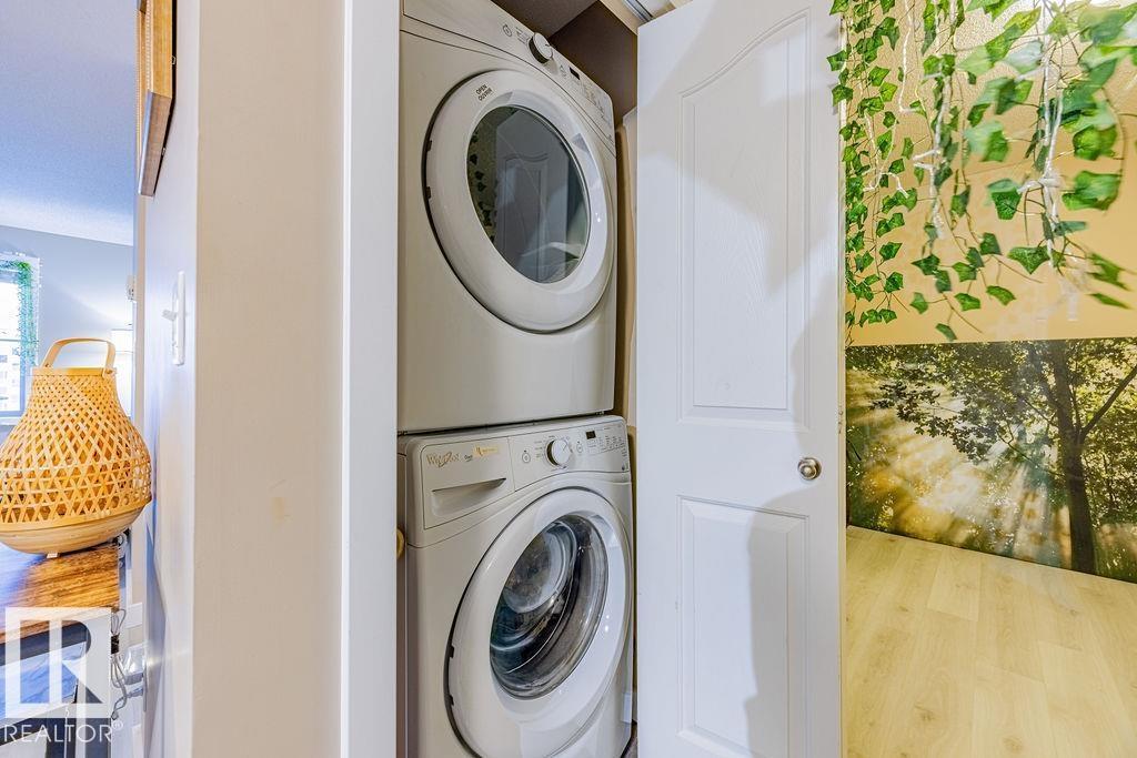 #310 12025 22 Av Sw, Edmonton, Alberta  T6W 2Y1 - Photo 8 - E4468269