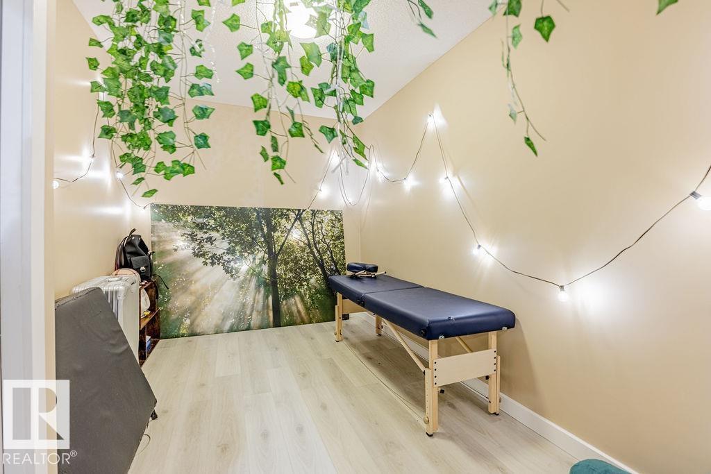 #310 12025 22 Av Sw, Edmonton, Alberta  T6W 2Y1 - Photo 9 - E4468269