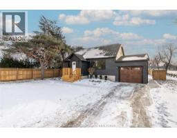 38 MARY STREET, Chatham, Ontario