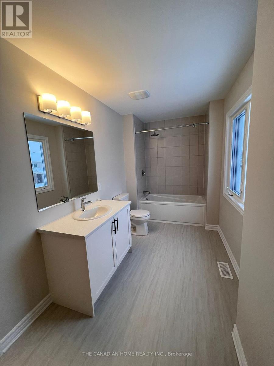 153 Ryan Reynolds Way, Ottawa, Ontario  K4A 5T6 - Photo 10 - X12637898