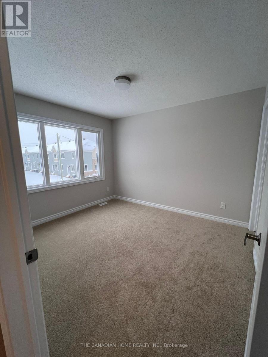 153 Ryan Reynolds Way, Ottawa, Ontario  K4A 5T6 - Photo 11 - X12637898