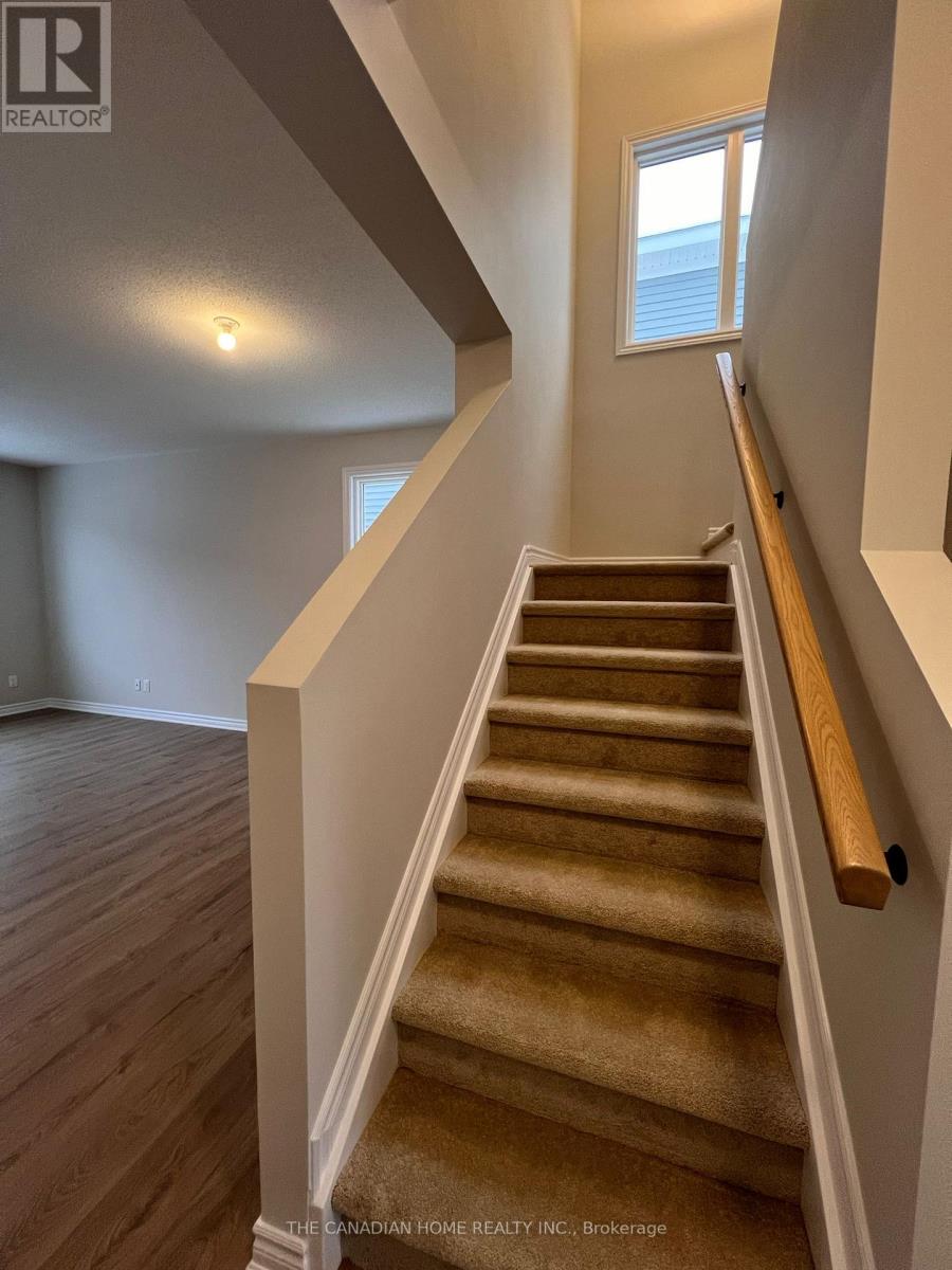 153 Ryan Reynolds Way, Ottawa, Ontario  K4A 5T6 - Photo 15 - X12637898