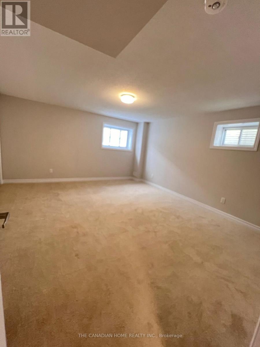 153 Ryan Reynolds Way, Ottawa, Ontario  K4A 5T6 - Photo 17 - X12637898