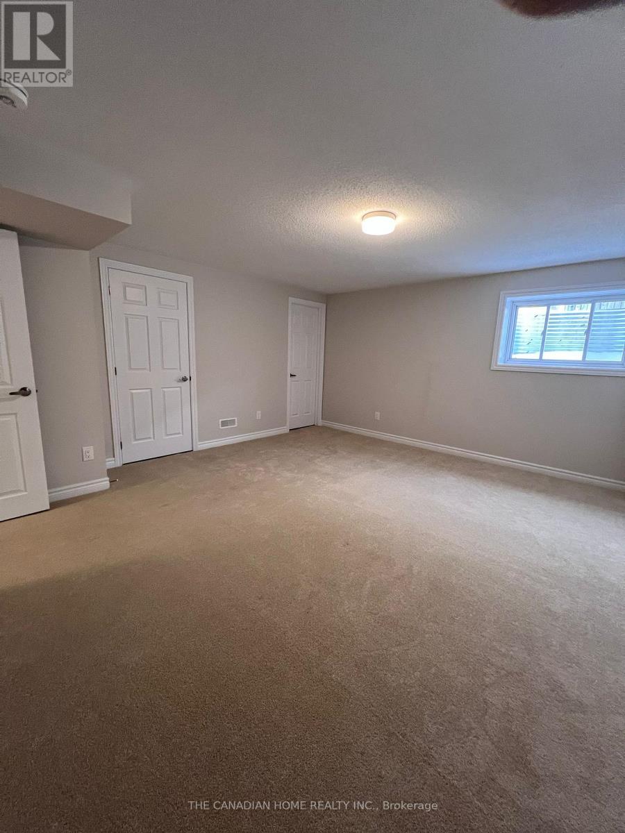 153 Ryan Reynolds Way, Ottawa, Ontario  K4A 5T6 - Photo 19 - X12637898