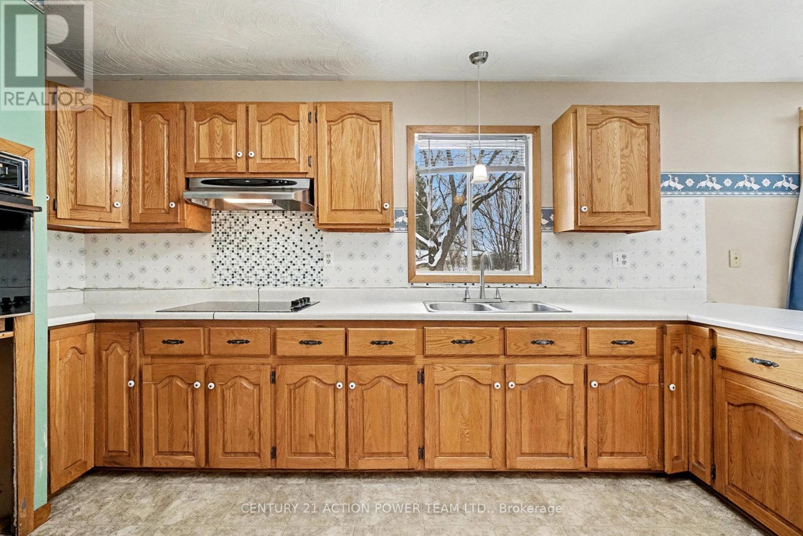 2968 Principale Street E, Alfred And Plantagenet, Ontario  K0A 3K0 - Photo 10 - X12637906