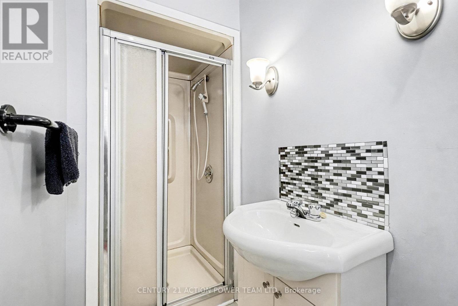 2968 Principale Street E, Alfred And Plantagenet, Ontario  K0A 3K0 - Photo 12 - X12637906