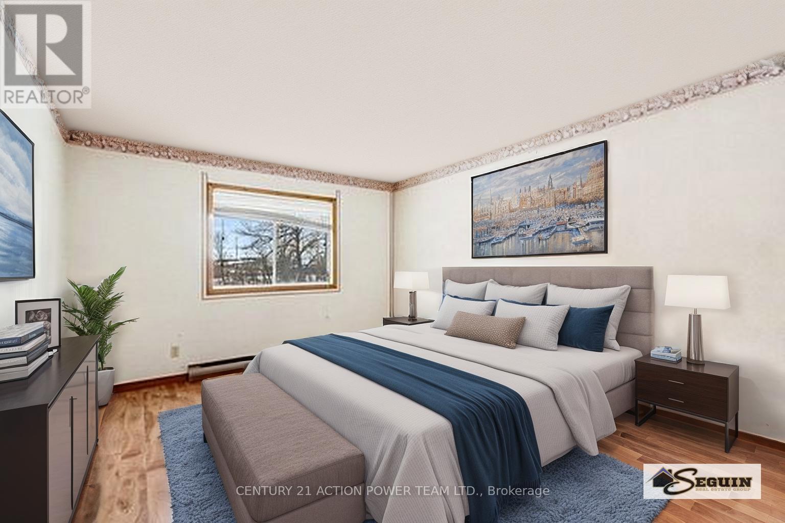 2968 Principale Street E, Alfred And Plantagenet, Ontario  K0A 3K0 - Photo 16 - X12637906