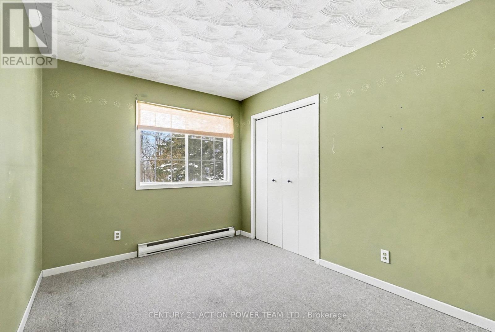 2968 Principale Street E, Alfred And Plantagenet, Ontario  K0A 3K0 - Photo 18 - X12637906