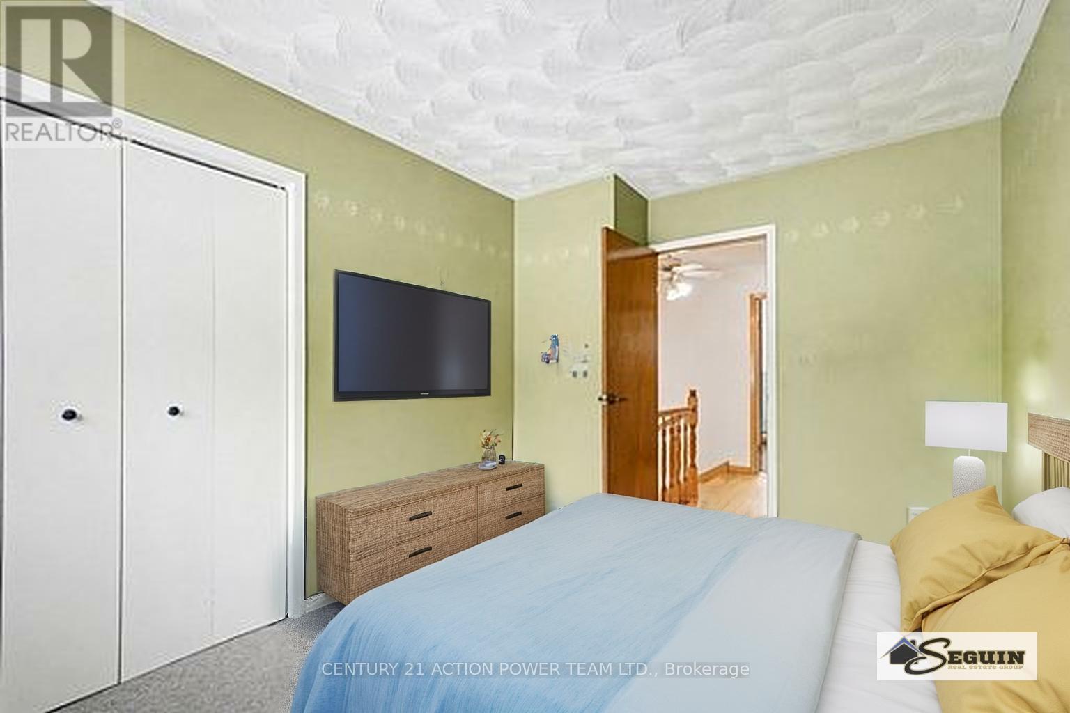 2968 Principale Street E, Alfred And Plantagenet, Ontario  K0A 3K0 - Photo 19 - X12637906