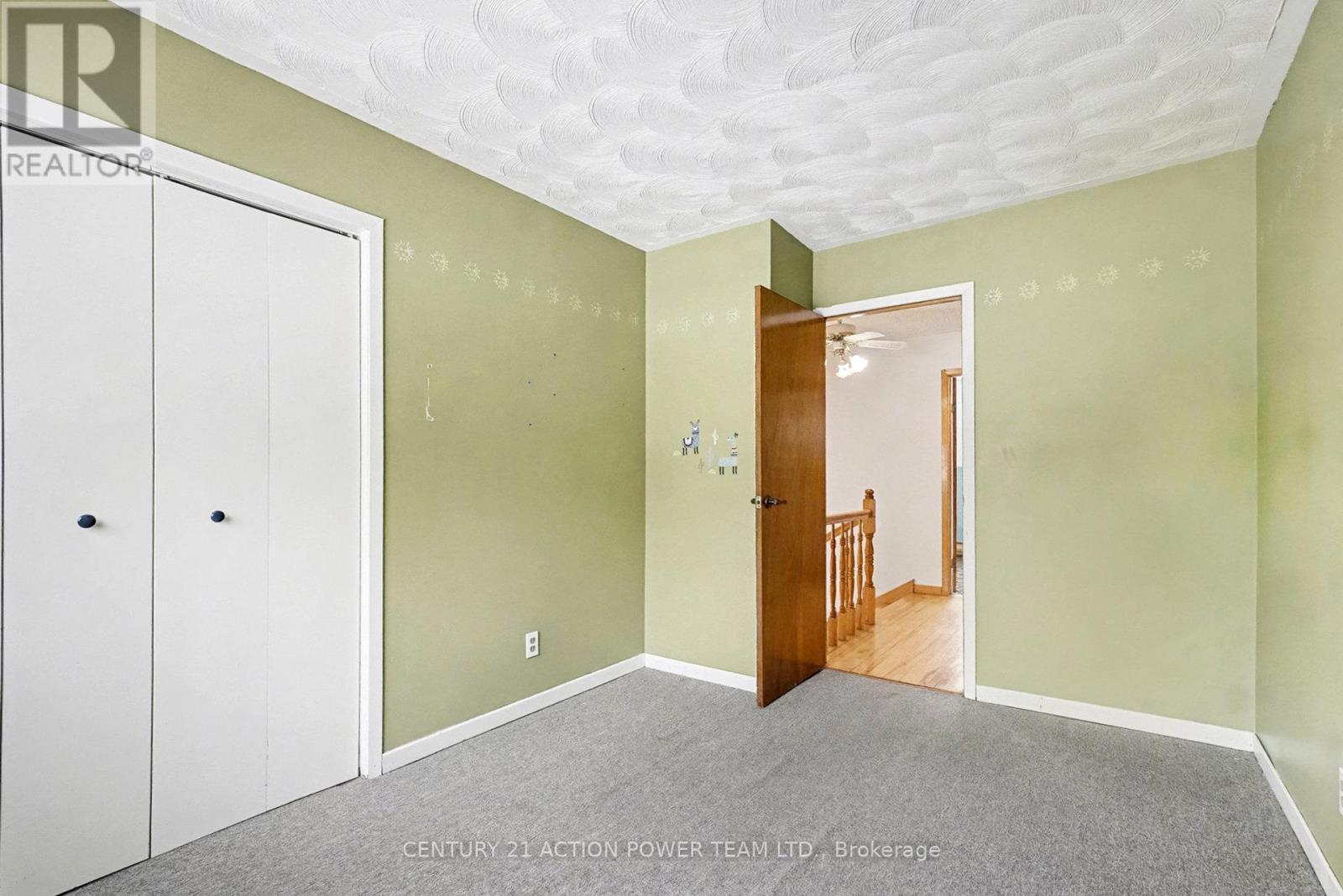 2968 Principale Street E, Alfred And Plantagenet, Ontario  K0A 3K0 - Photo 21 - X12637906