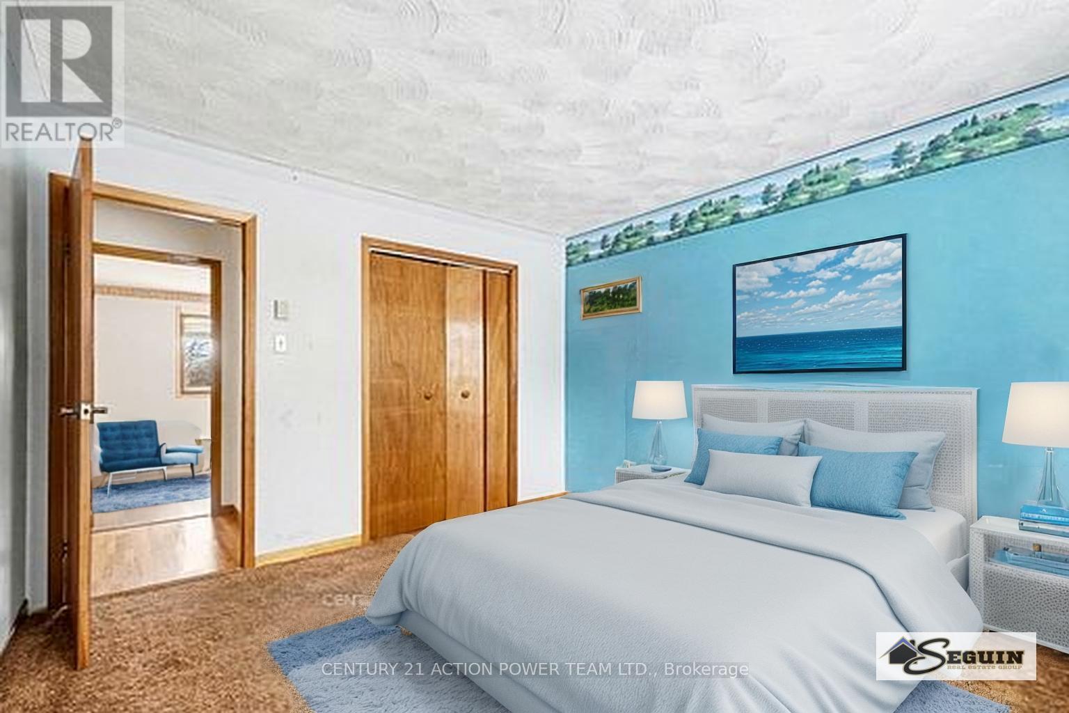 2968 Principale Street E, Alfred And Plantagenet, Ontario  K0A 3K0 - Photo 22 - X12637906