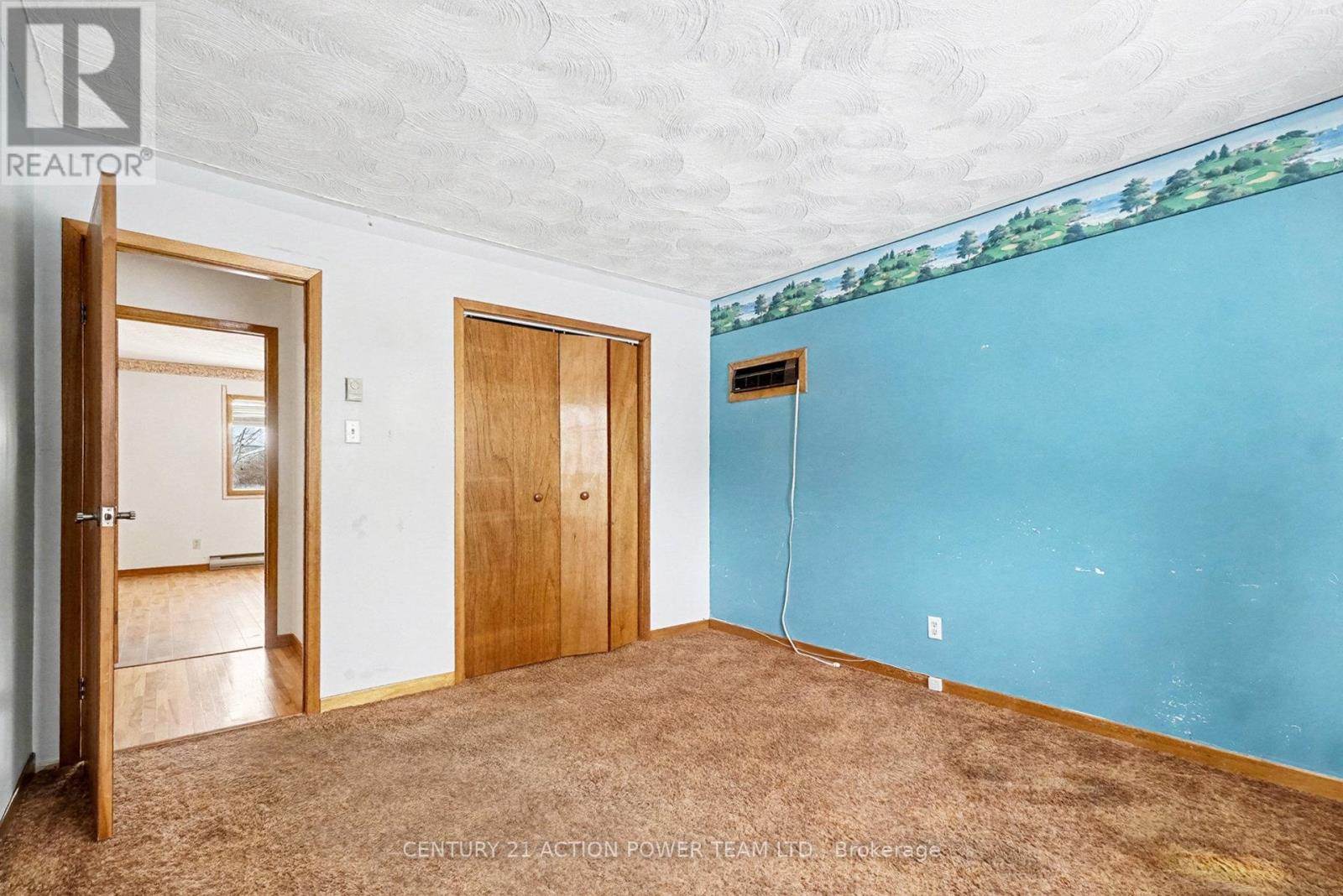 2968 Principale Street E, Alfred And Plantagenet, Ontario  K0A 3K0 - Photo 23 - X12637906