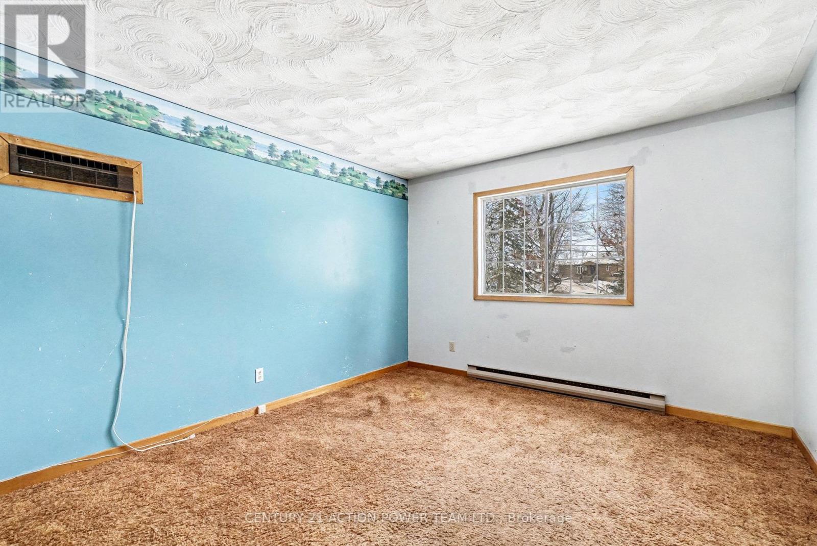 2968 Principale Street E, Alfred And Plantagenet, Ontario  K0A 3K0 - Photo 24 - X12637906