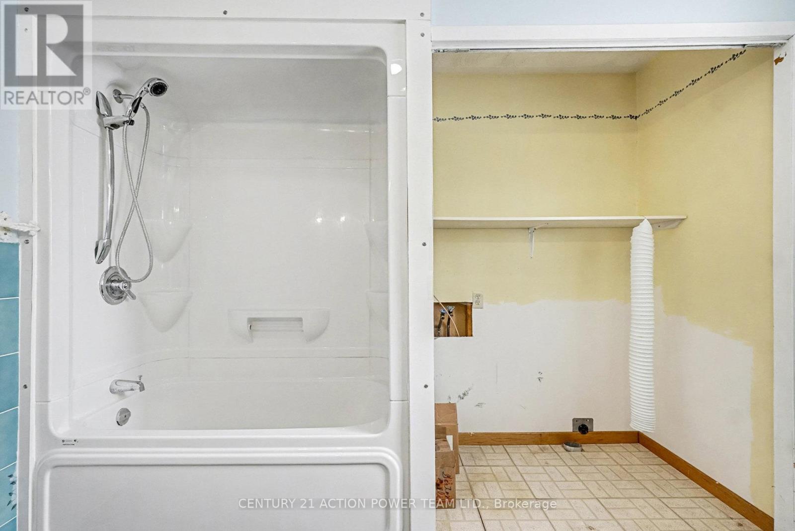 2968 Principale Street E, Alfred And Plantagenet, Ontario  K0A 3K0 - Photo 26 - X12637906